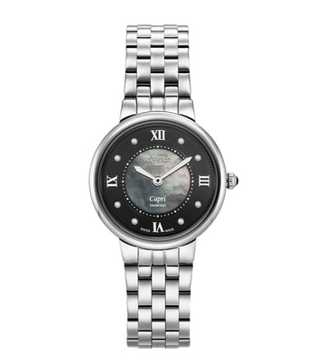 Roamer 859845 41 59 50 Watch for Women