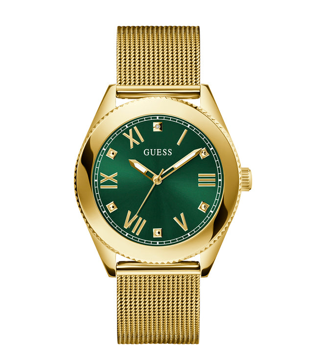 GUESS GW0495G4 Watch for Men