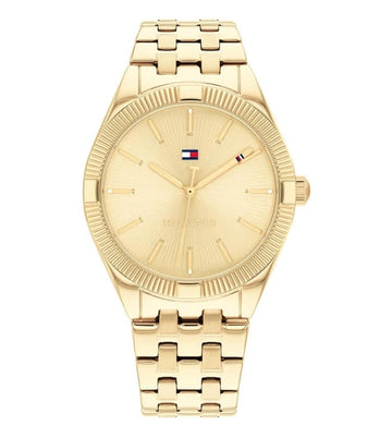 TOMMY HILFIGER TH1782550 Rachel Watch for Women
