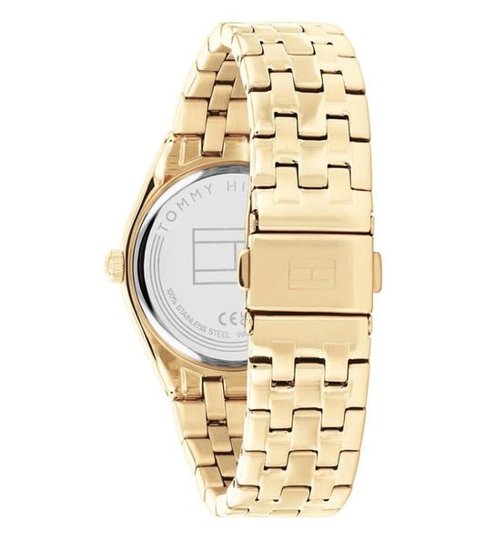 TOMMY HILFIGER TH1782550 Rachel Watch for Women