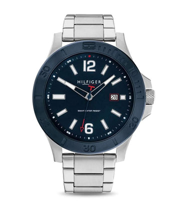 TOMMY HILFIGER TH1791994 Ryan Watch for Men
