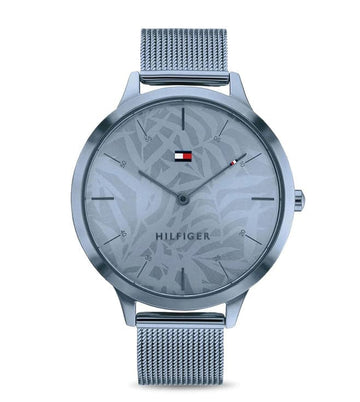 TOMMY HILFIGER TH1782495 Samantha Watch for Women - Kamal Watch Company