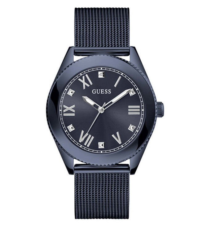 GUESS GW0495G3 Noble Watch for Men - Kamal Watch Company