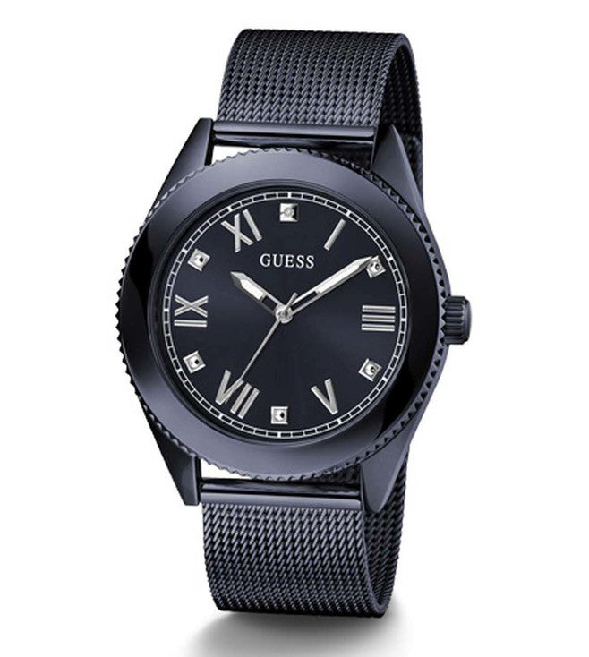 GUESS GW0495G3 Noble Watch for Men - Kamal Watch Company