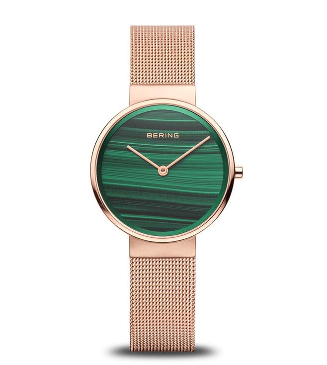 BERING 14531-368 Classic Watch for Women