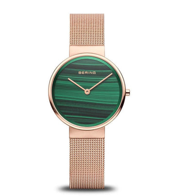 BERING 14531-368 Classic Watch for Women