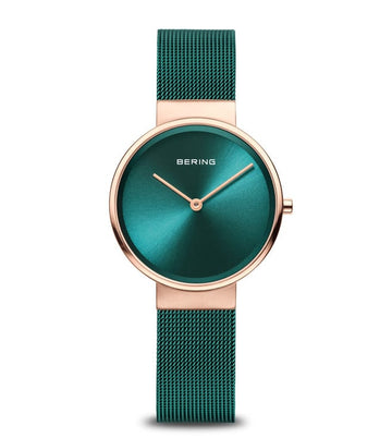 BERING 14531-869 Classic Watch for Women