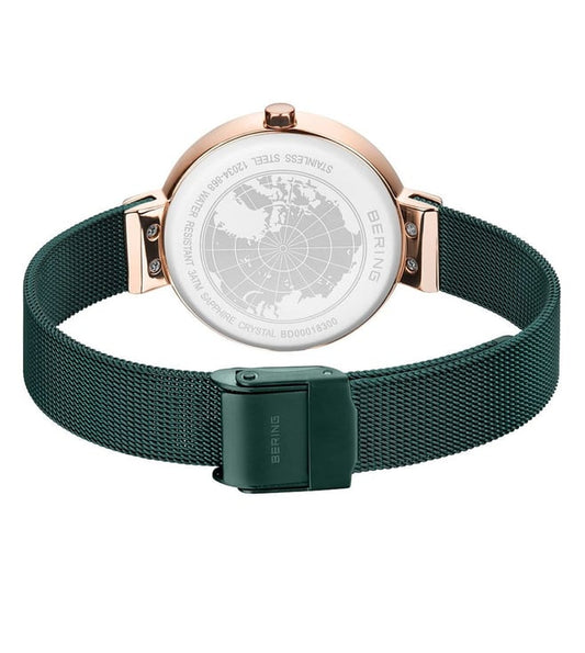 BERING 12034-868 Classic Watch for Women