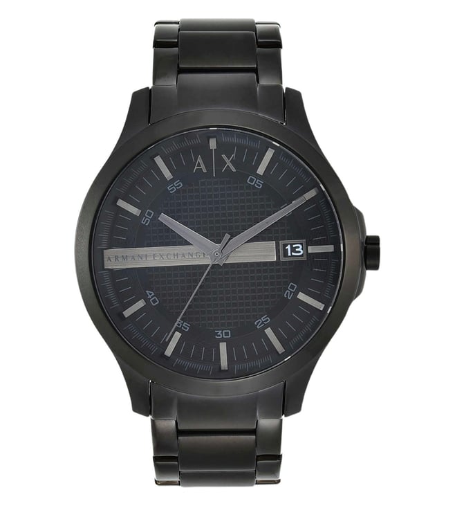 Armani Exchange Ax2104I Men'S Watch