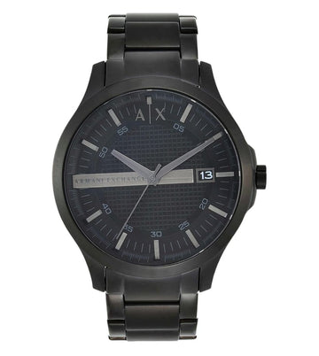 Armani Exchange Ax2104I Men'S Watch