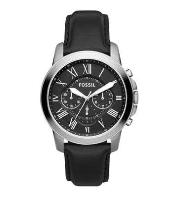 Fossil Grant Fs4812I