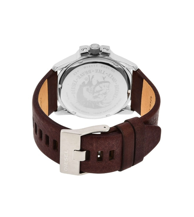 DIESEL DZ1399 Master Chief Analog Watch for Men