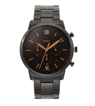 Fossil Neutra