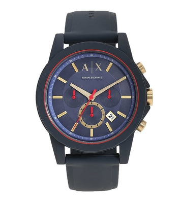 Armani Exchange Ax1335 Men'S Watch