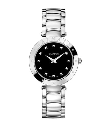 Balmain B42513366 Bijou Watch for Women