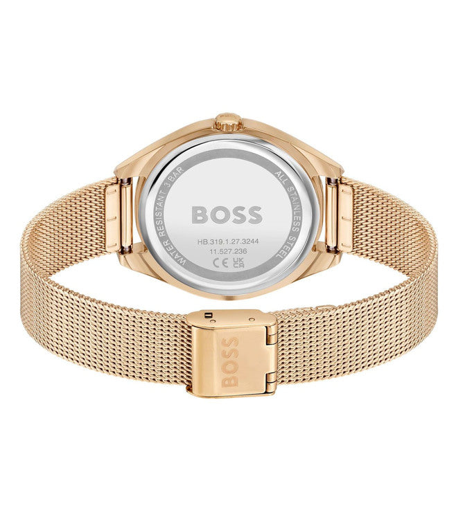 BOSS 1502668 Saya Watch for Women - Kamal Watch Company