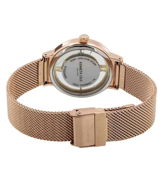 KENNETH COLE NBKC50231003MN Watch for Women