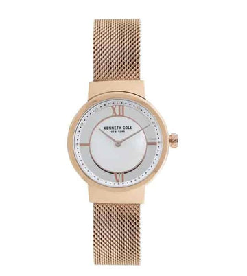 KENNETH COLE NBKC50231003MN Watch for Women