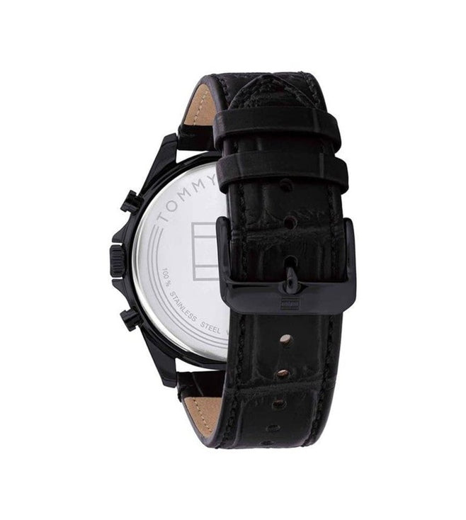 TOMMY HILFIGER TH1710452W Multifunction Watch for Men - Kamal Watch Company