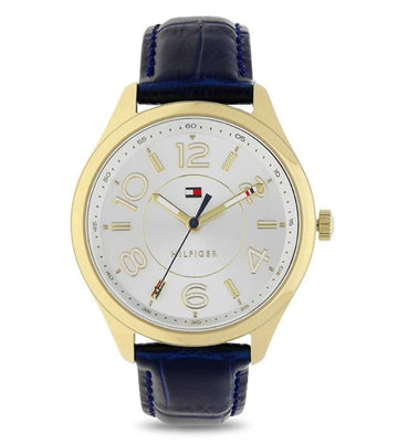 TOMMY HILFIGER TH1781675J Analog Watch for Women