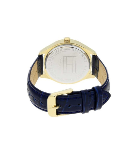 TOMMY HILFIGER TH1781675J Analog Watch for Women