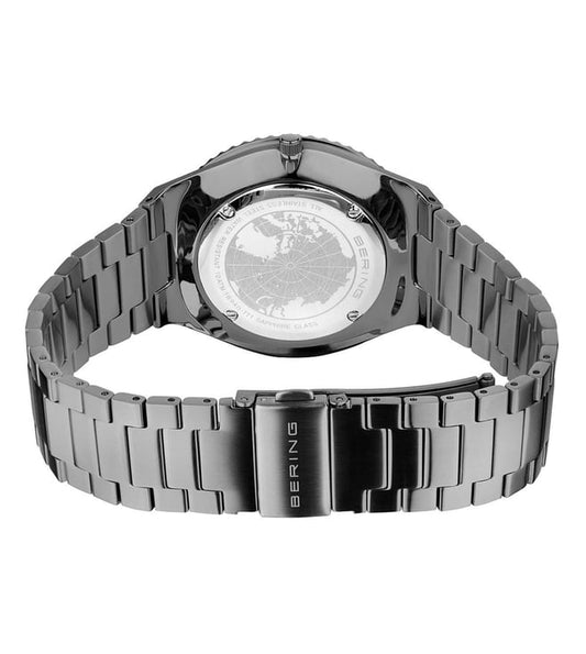 Bering 18940-777 Watch For Men