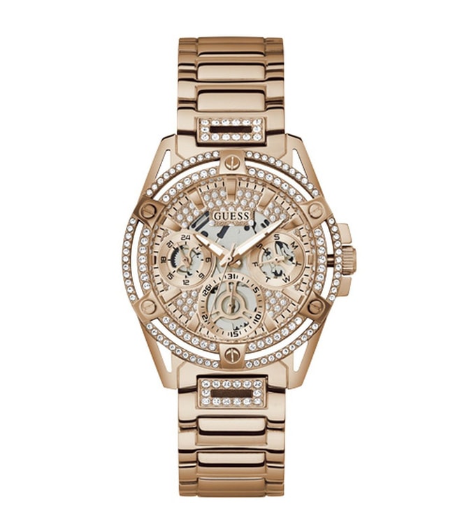 GW0464L3