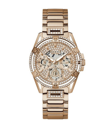 GW0464L3