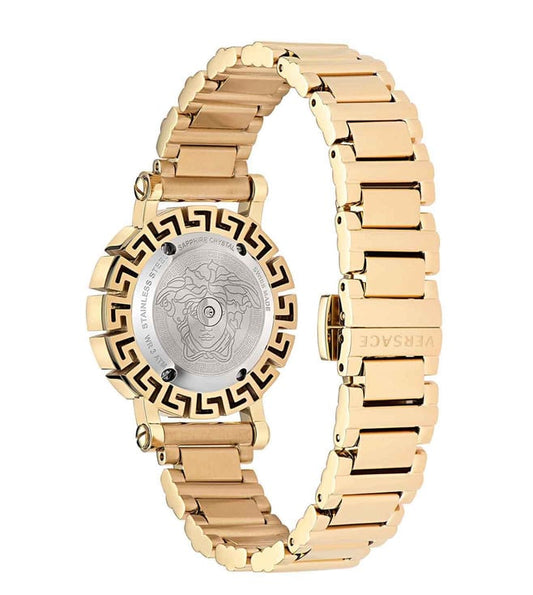 Versace VE2Q00422 Watch for Women