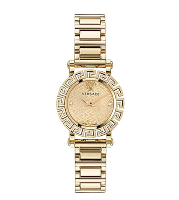 Versace VE2Q00422 Watch for Women