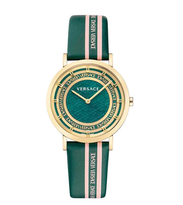 VERSACE VE3M00322 Watch for Women