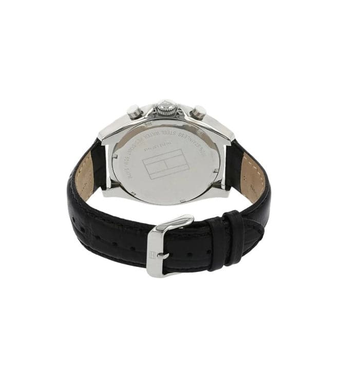 TOMMY HILFIGER TH1790936J Chronograph Watch for Men - Kamal Watch Company