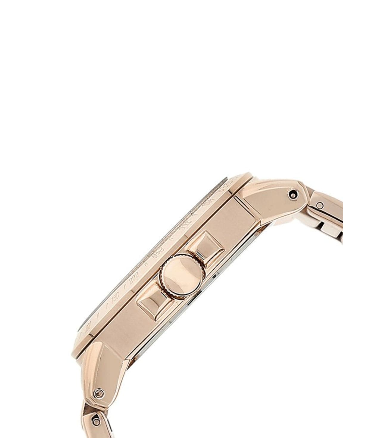 TOMMY HILFIGER NATH1781396 Analog Watch for Women - Kamal Watch Company