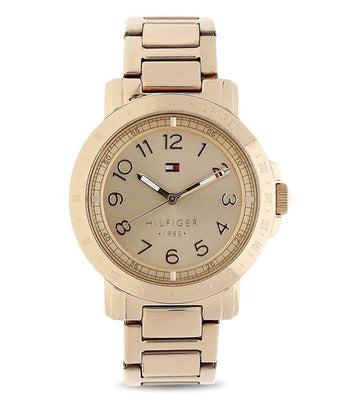 TOMMY HILFIGER NATH1781396 Analog Watch for Women - Kamal Watch Company