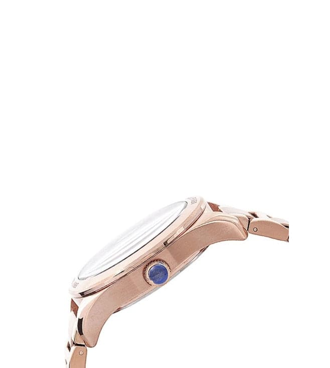 TOMMY HILFIGER TH1781260J Analog Watch for Women - Kamal Watch Company