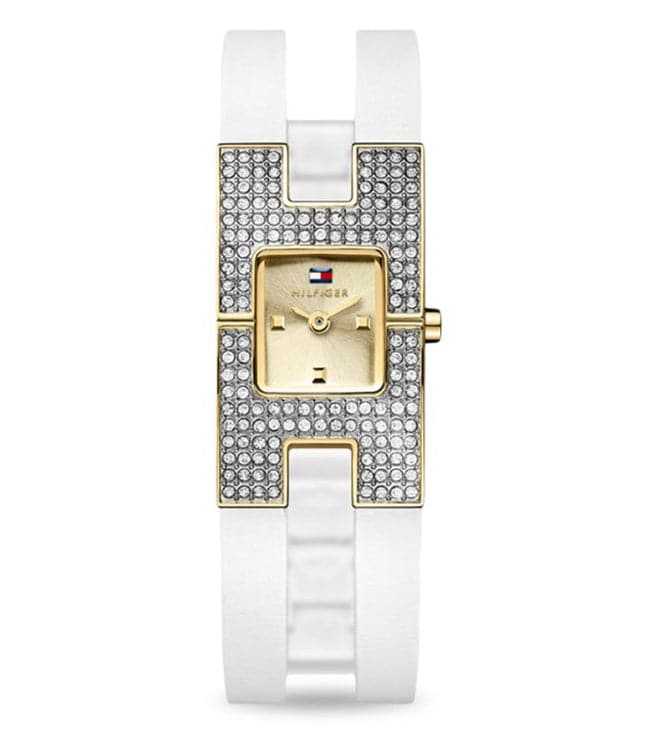 TOMMY HILFIGER TH1781491J Analog Watch for Women - Kamal Watch Company