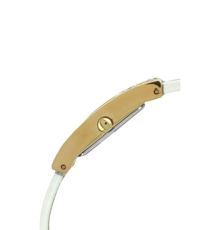 TOMMY HILFIGER TH1781491J Analog Watch for Women - Kamal Watch Company