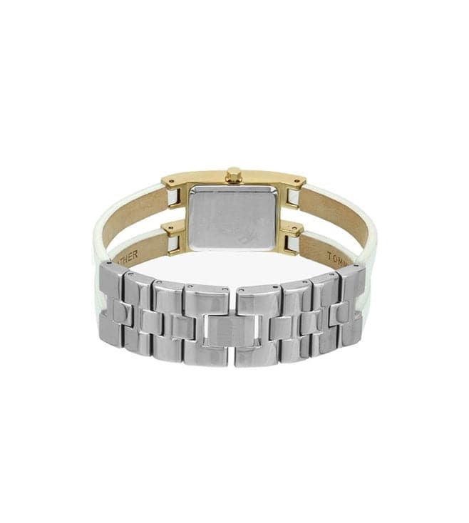 TOMMY HILFIGER TH1781491J Analog Watch for Women - Kamal Watch Company