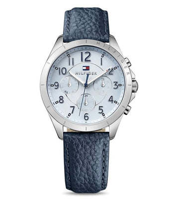 TOMMY HILFIGER TH1781609J Multifunction Watch for Women ‌