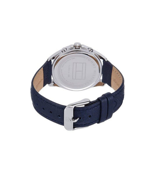 TOMMY HILFIGER TH1781609J Multifunction Watch for Women ‌