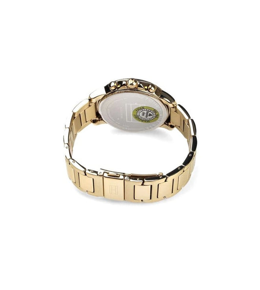 TOMMY HILFIGER TH1781742J Claudia Analog Watch for Women