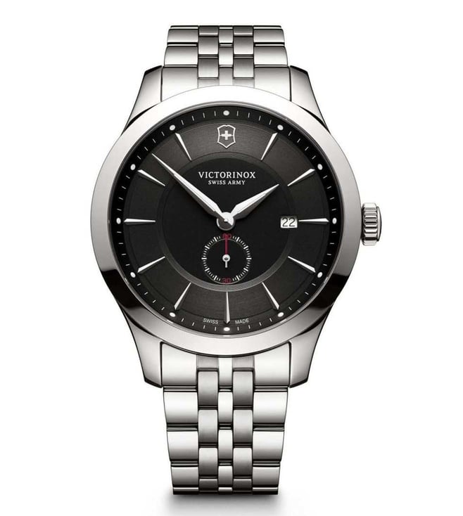 Victorinox 241762 Watch for Men