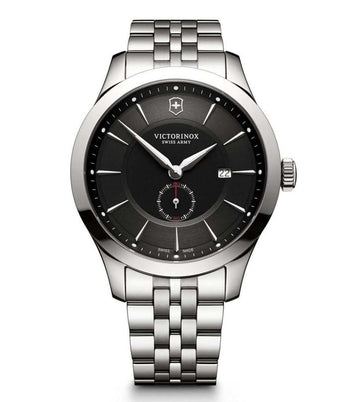 Victorinox 241762 Watch for Men