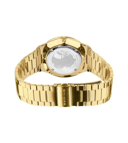 BERING 18940-732 Classic Analog Watch for Men