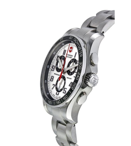 Victorinox Chrono Classic 241445