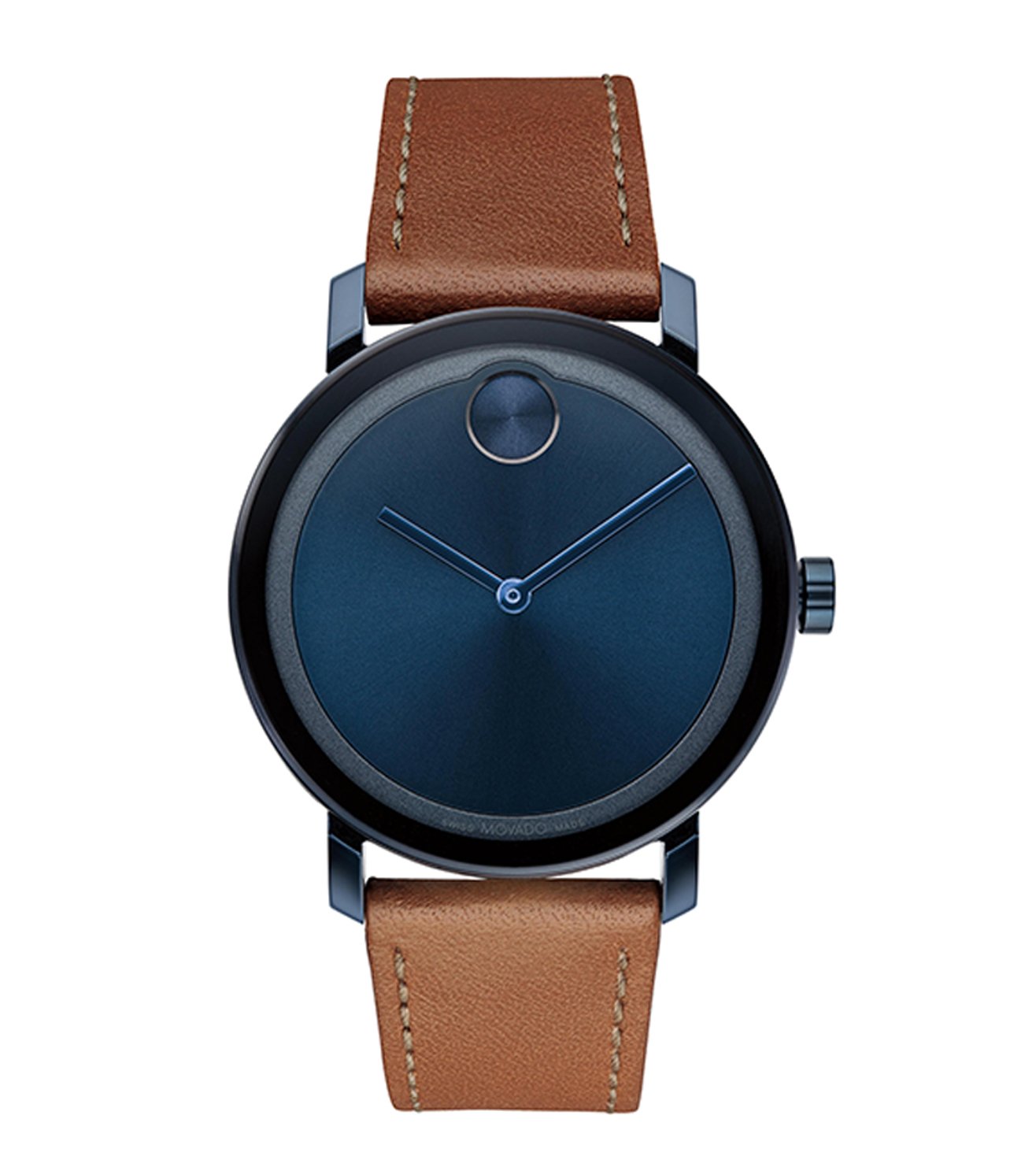 Movado 3600806 Swiss Watch for Men