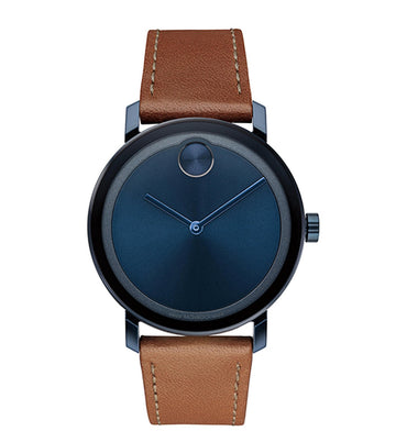 Movado 3600806 Swiss Watch for Men
