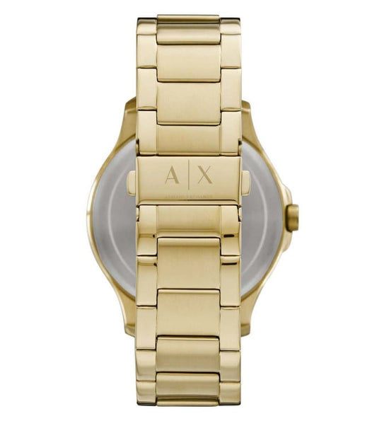 Armani Exchange AX2443 Automatic Watch for Men