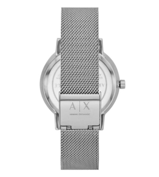Armani Exchange AX5583 Watch for Women