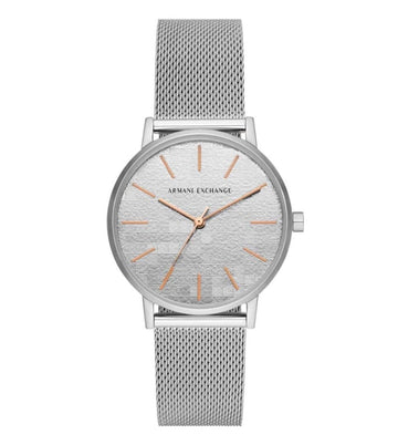 Armani Exchange AX5583 Watch for Women